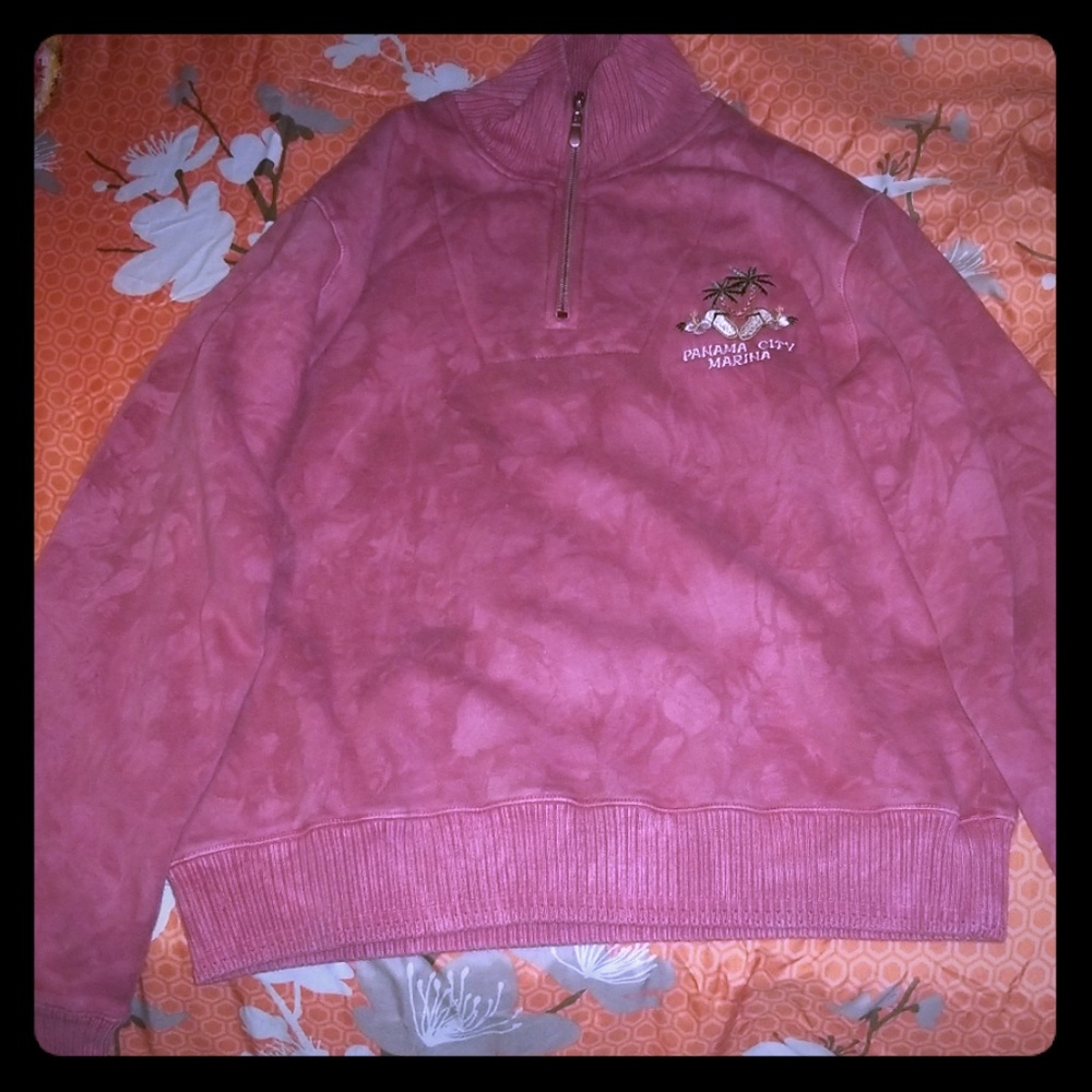 Sweater. So cute.( V)